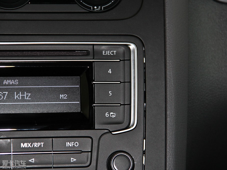 2015; 1.4T ք(dng)L(fng)а 5