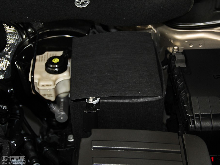 2015; 1.4T ք(dng)L(fng)а 5