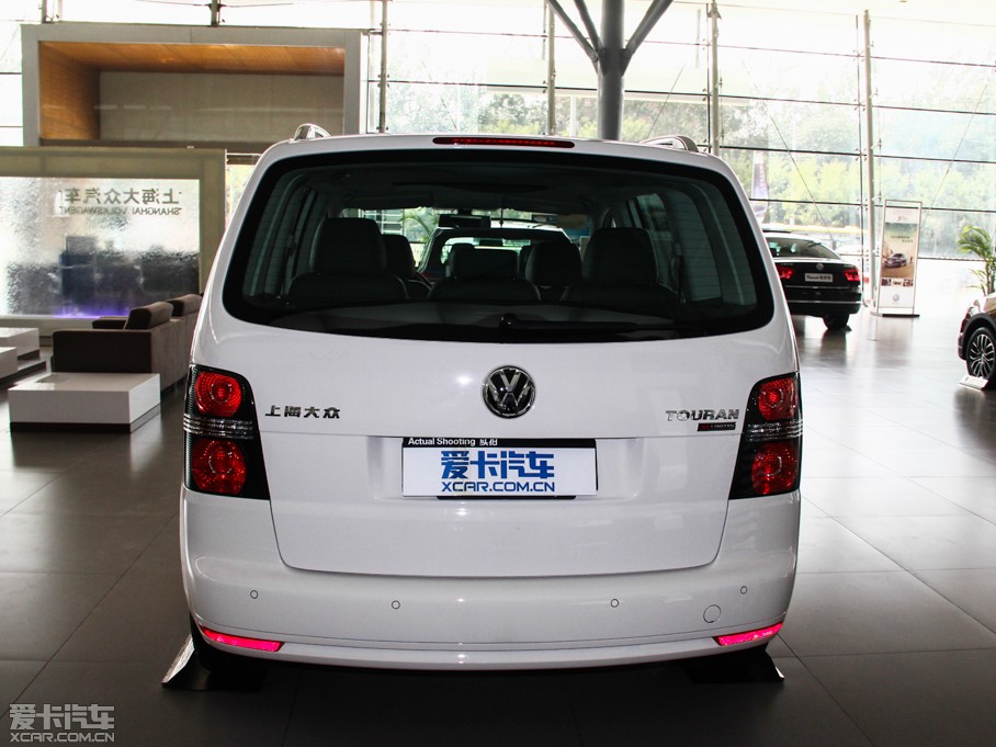 2015��;�� 1.4T �Ԅ�(d��ng)30����o(j��)���