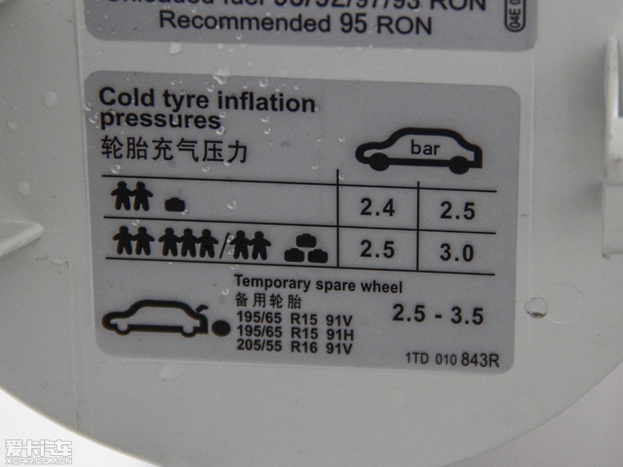 2015; 1.4T Ԅ30o(j)