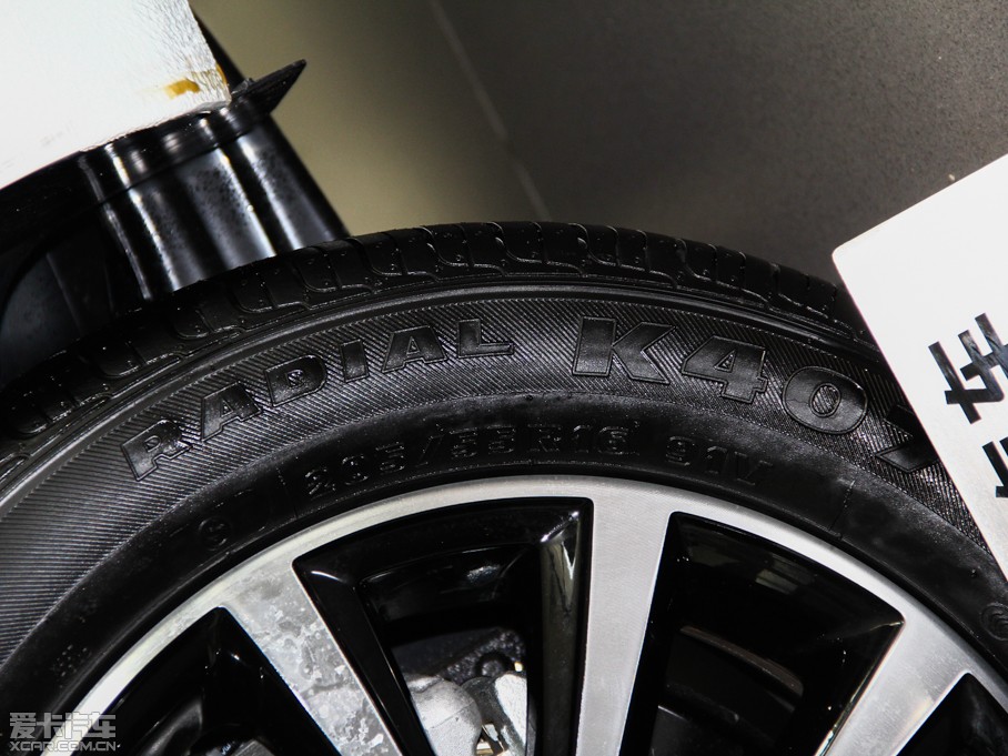 2015; 1.4T Ԅ30o(j)