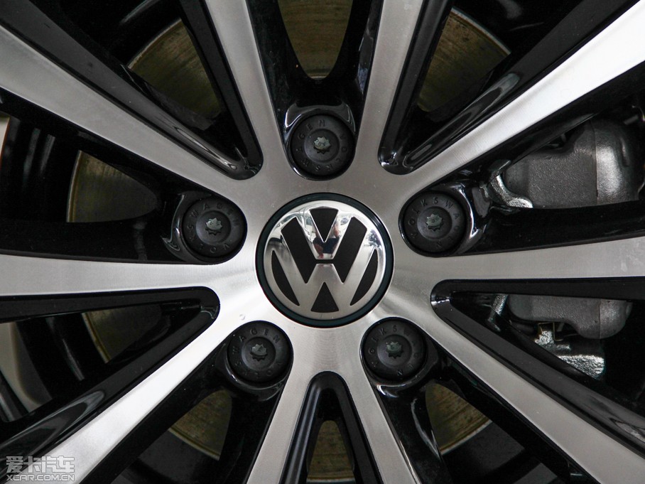 2015; 1.4T Ԅ(dng)30o(j)