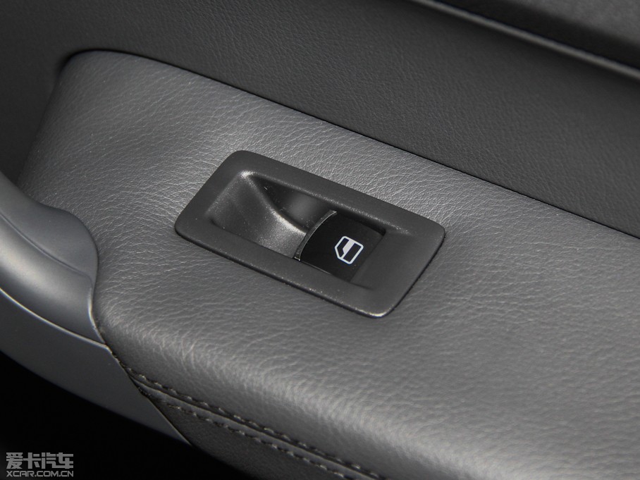 2015; 1.4T Ԅ(dng)30o(j)