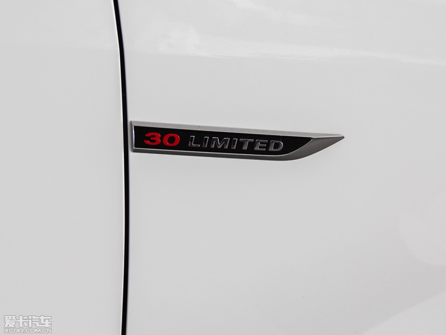 2015; 1.4T Ԅ(dng)30o(j)