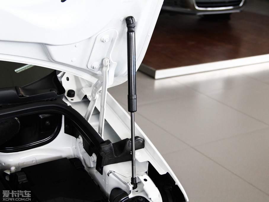 2015; 1.4T Ԅ(dng)30o(j)