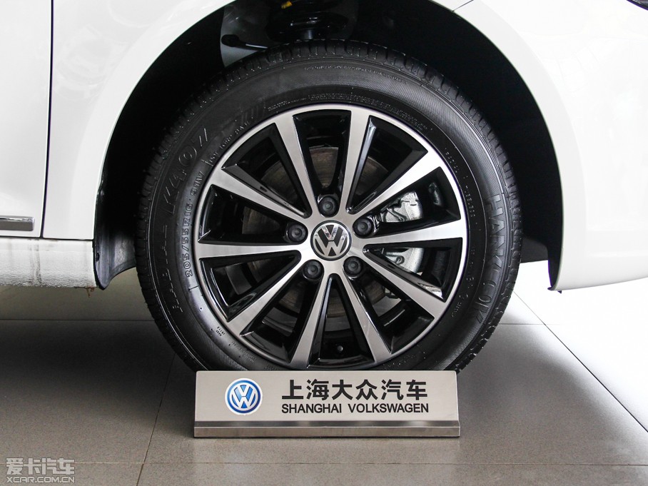 2015; 1.4T Ԅ30o(j)