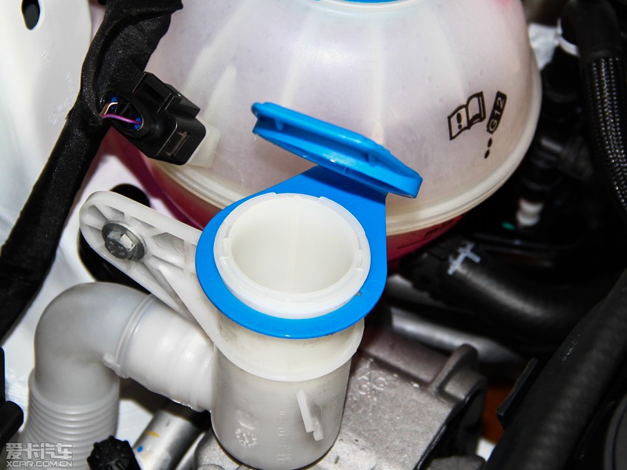 2015; 1.4T Ԅ(dng)30o(j)