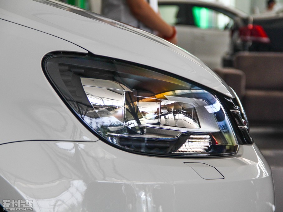 2015; 1.4T Ԅ(dng)30o(j)