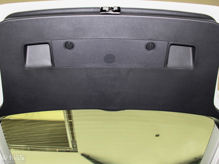 2015; 1.4T Ԅ(dng)30o(j)