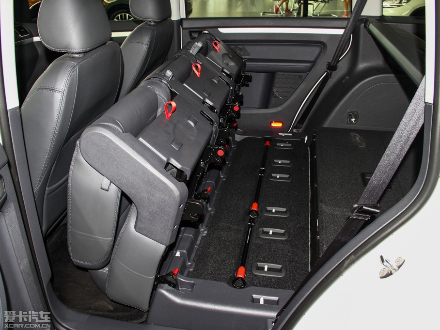 2015; 1.4T Ԅ(dng)30o(j)