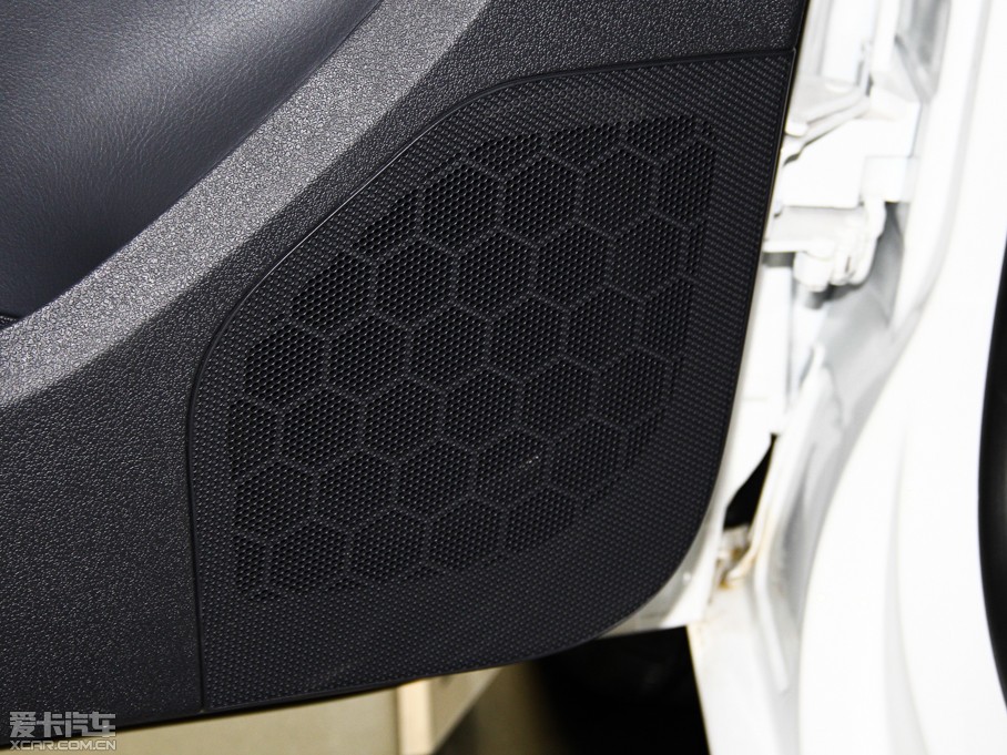 2015; 1.4T Ԅ30o(j)