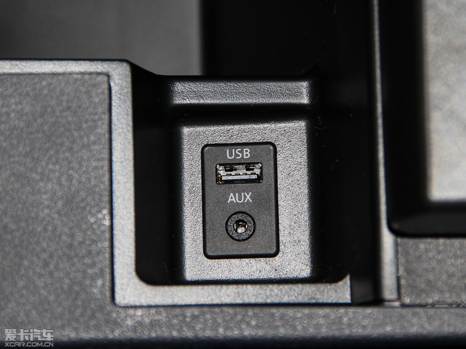 2015; 1.4T Ԅ(dng)30o(j)