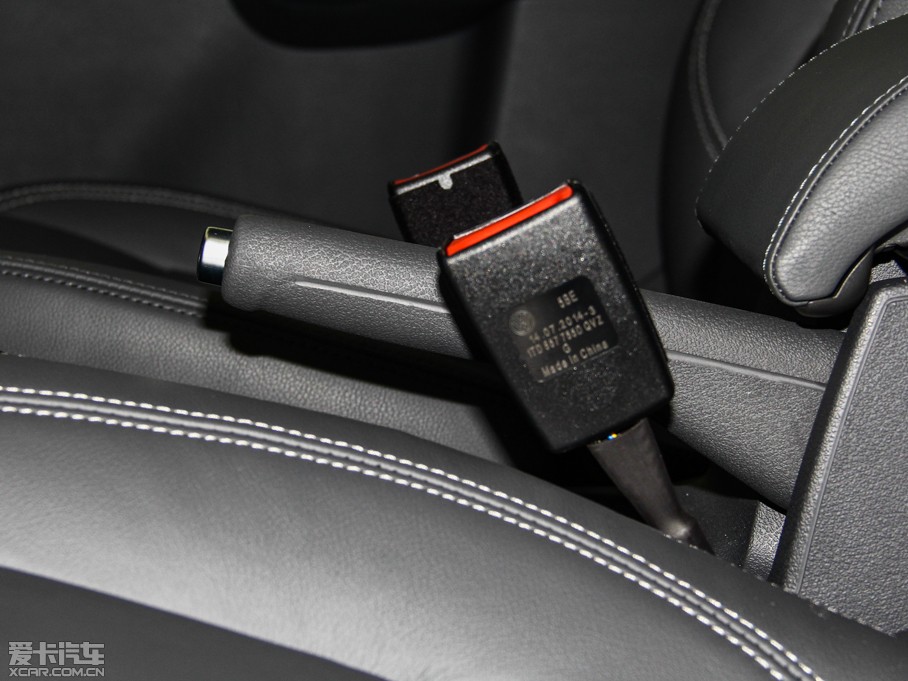 2015��;�� 1.4T �Ԅ�30����o(j��)���