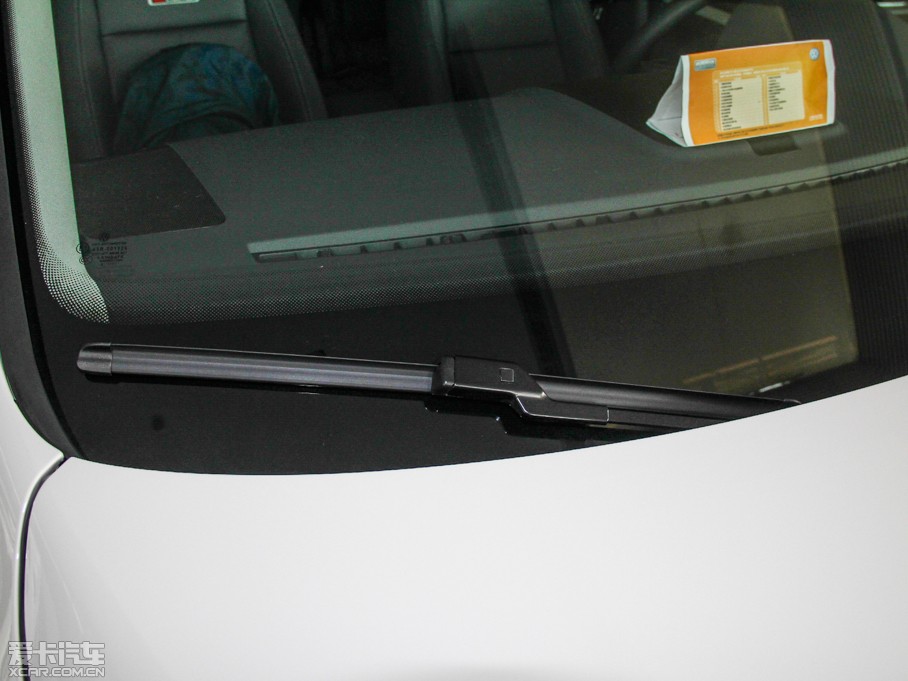 2015; 1.4T Ԅ30o(j)