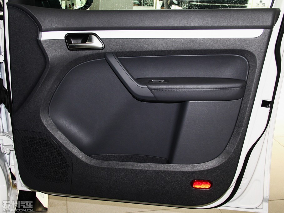 2015; 1.4T Ԅ(dng)30o(j)