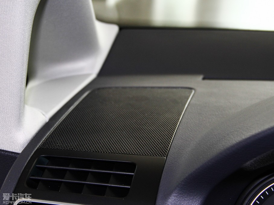 2015��;�� 1.4T �Ԅ�30����o���