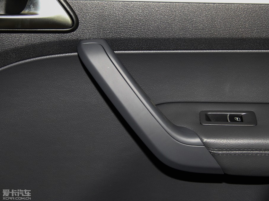 2015; 1.4T Ԅ30o(j)