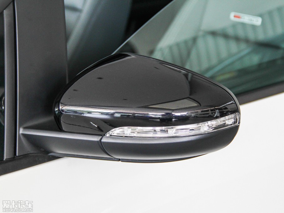 2015; 1.4T Ԅ(dng)30o(j)