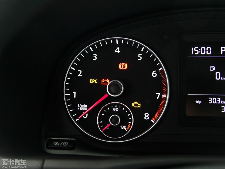 2015; 1.4T Ԅ(dng)30o(j)