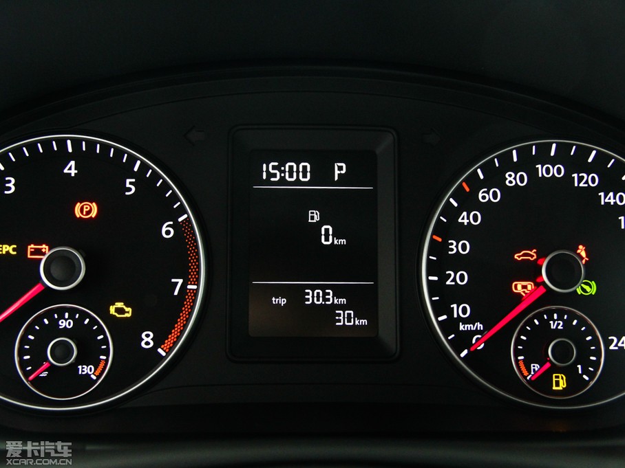 2015; 1.4T Ԅ30o(j)