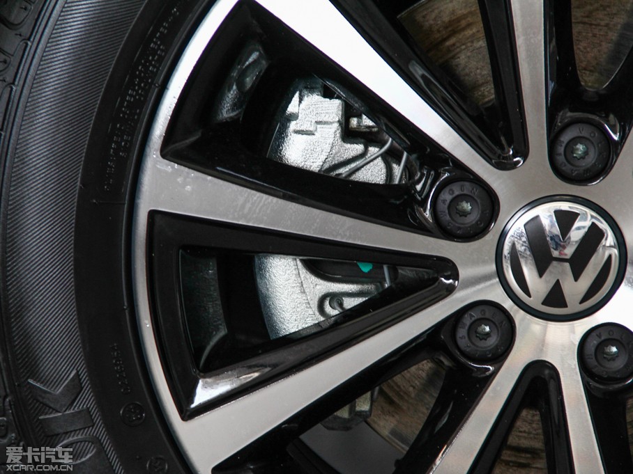 2015; 1.4T Ԅ(dng)30o(j)