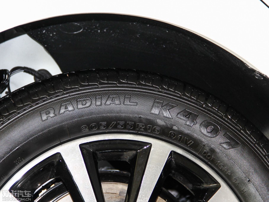 2015; 1.4T Ԅ(dng)30o(j)