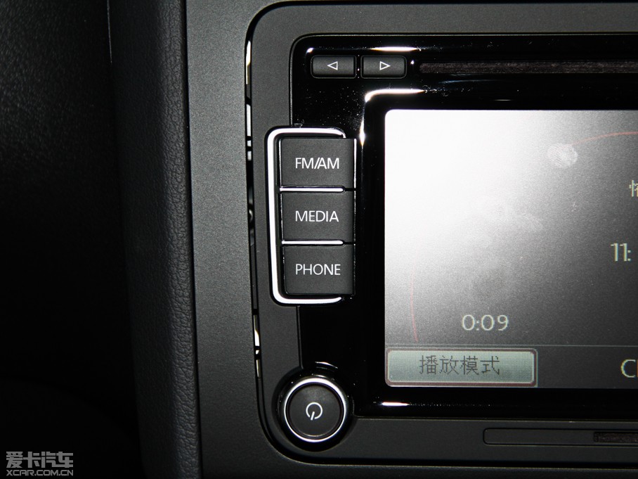 2015; 1.4T Ԅ(dng)30o(j)