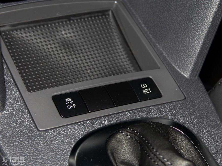 2015��;�� 1.4T �Ԅ�(d��ng)30����o(j��)���