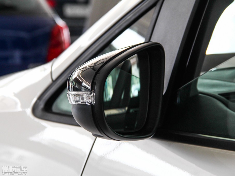 2015; 1.4T Ԅ(dng)30o(j)