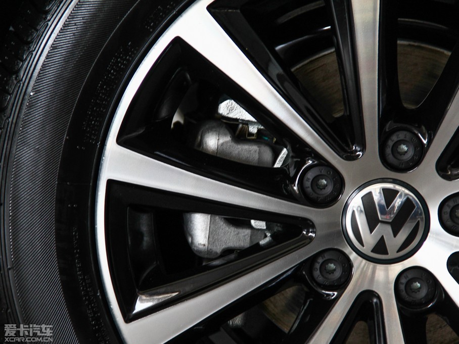 2015; 1.4T Ԅ30o(j)