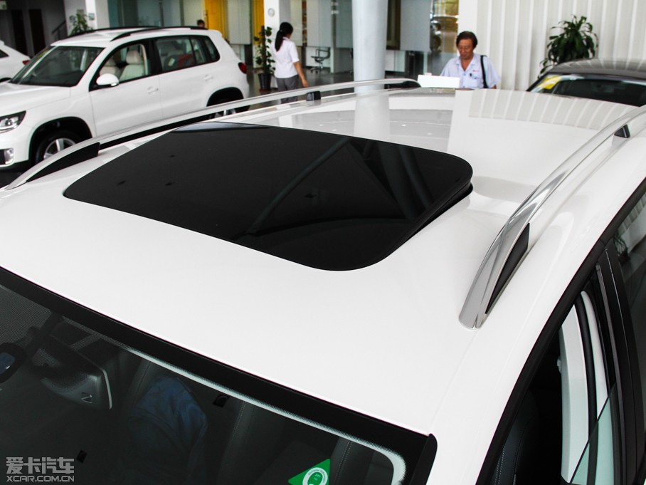 2015; 1.4T Ԅ(dng)30o(j)