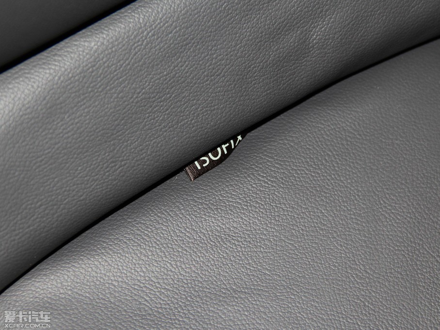 2015; 1.4T Ԅ30o(j)