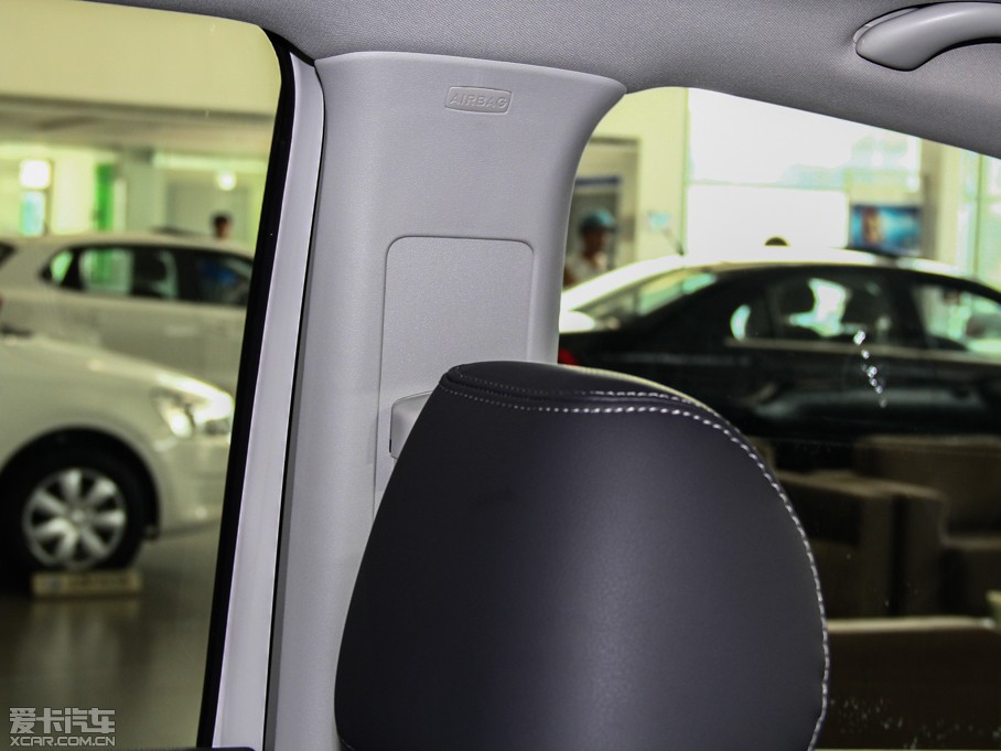 2015; 1.4T Ԅ30o(j)