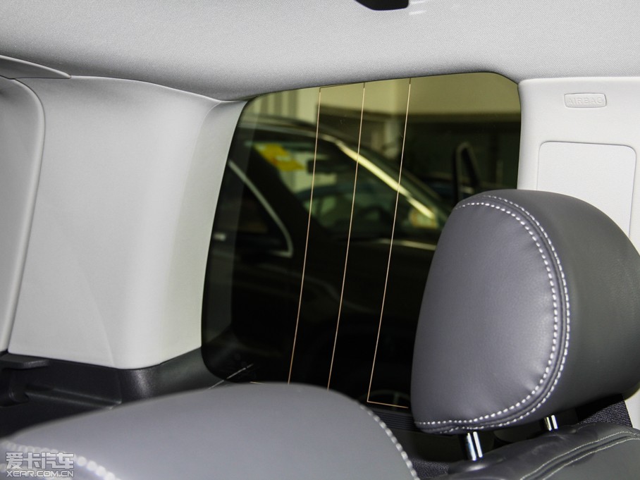 2015; 1.4T Ԅ(dng)30o(j)