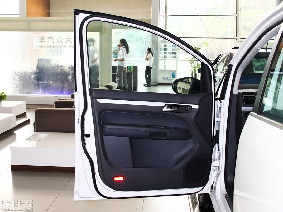 2015; 1.4T Ԅ30o(j)