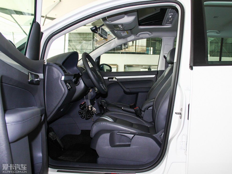 2015; 1.4T Ԅ(dng)30o(j)