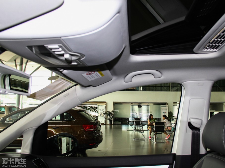 2015; 1.4T Ԅ(dng)30o(j)