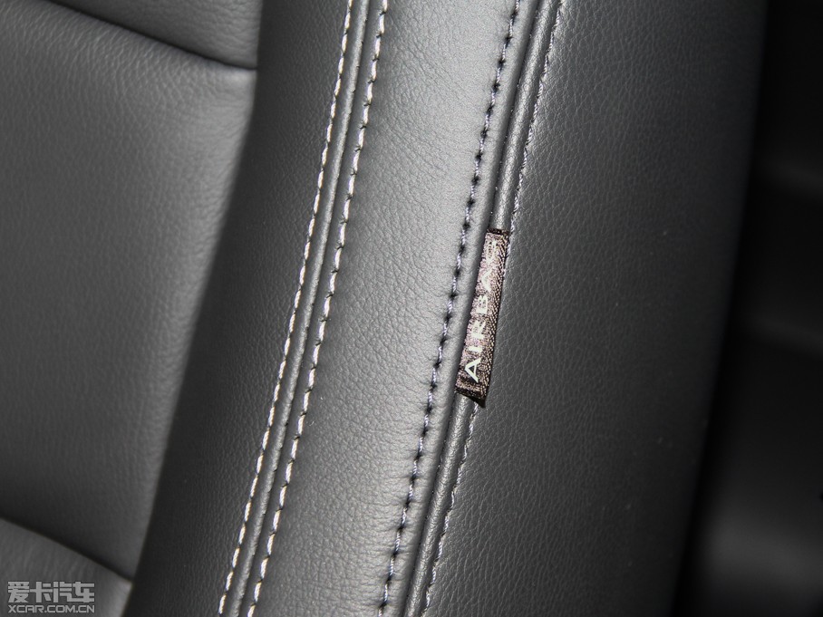 2015; 1.4T Ԅ30o(j)