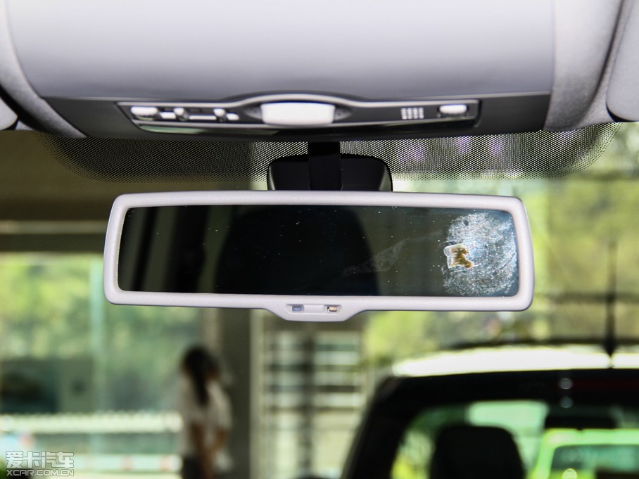 2015; 1.4T Ԅ(dng)30o(j)