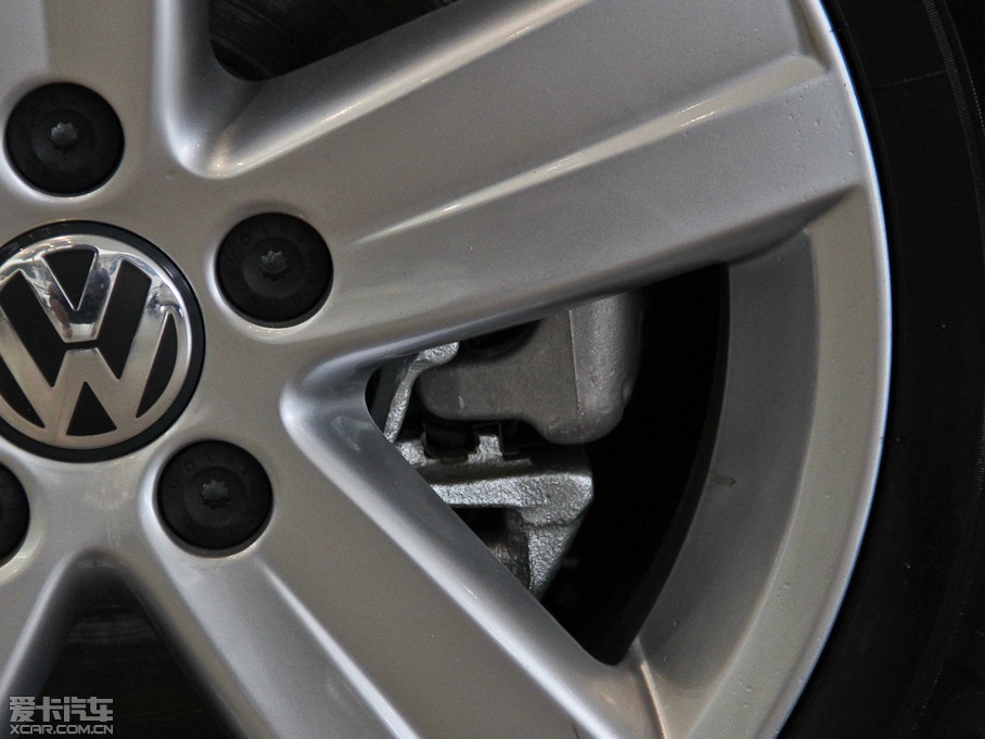 2015; 1.4T Ԅ(dng)m 5