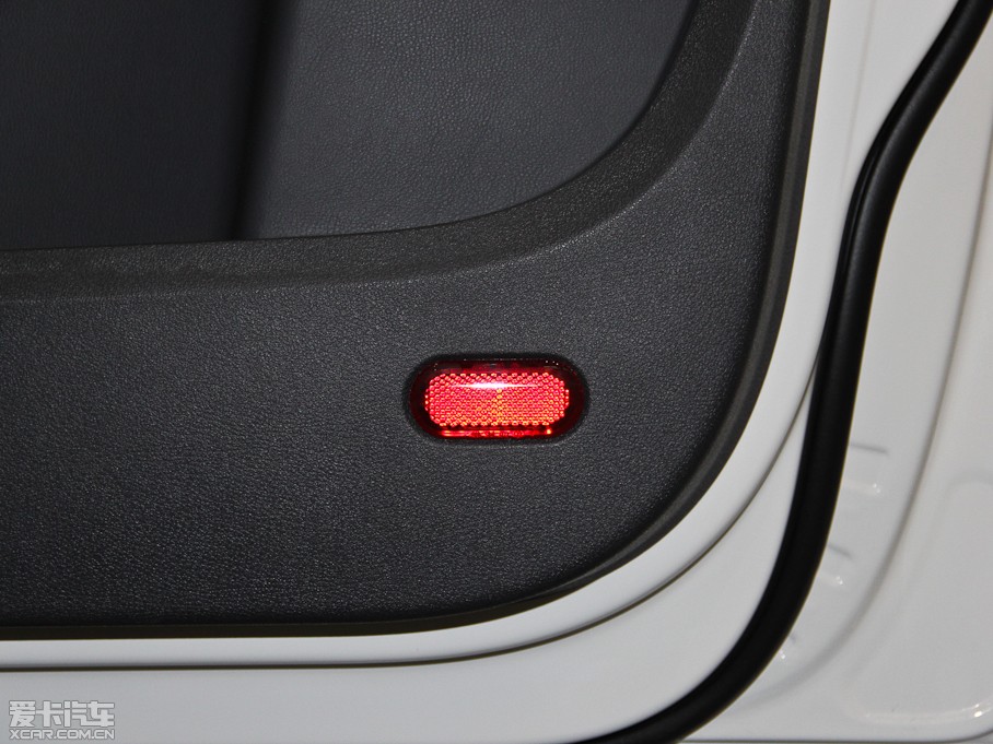 2015��;�� 1.4T �Ԅ����m�� 5��