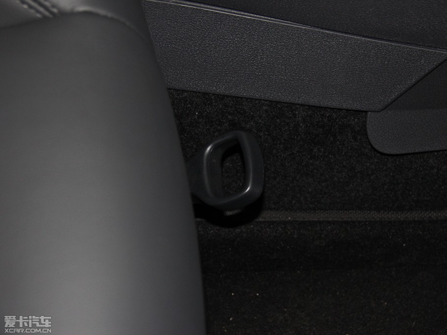 2015��;�� 1.4T �Ԅ�(d��ng)���m�� 5��