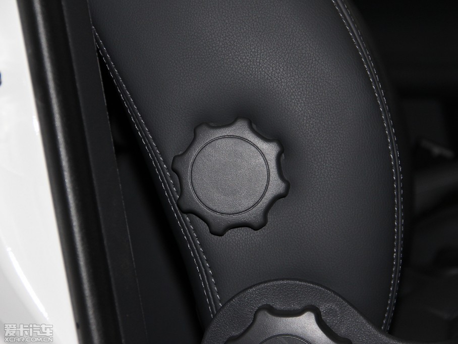 2015; 1.4T Ԅ(dng)m 5