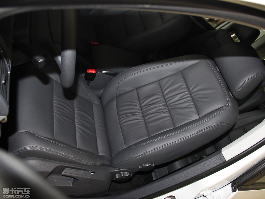 2015; 1.4T Ԅ(dng)m 5