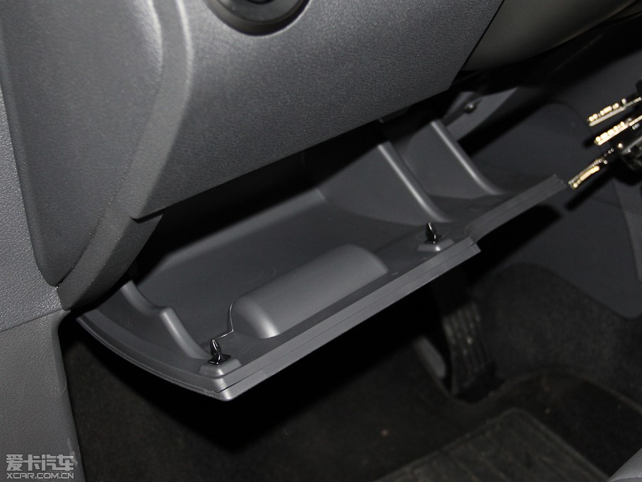 2015; 1.4T Ԅ(dng)m 5