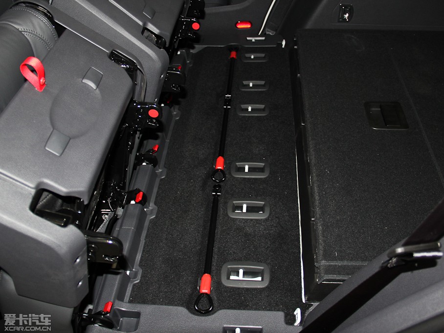 2015; 1.4T Ԅ(dng)m 5