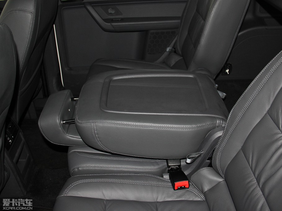 2015; 1.4T Ԅ(dng)m 5