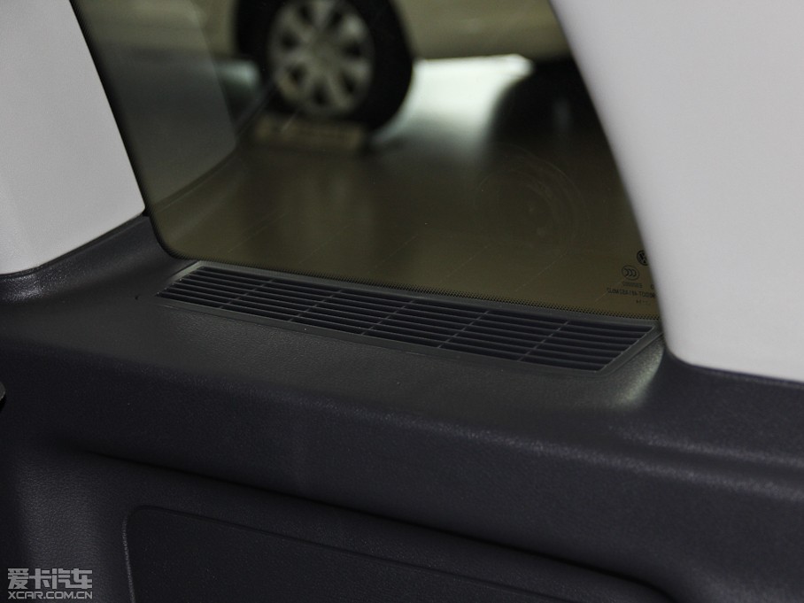 2015; 1.4T Ԅ(dng)m 5