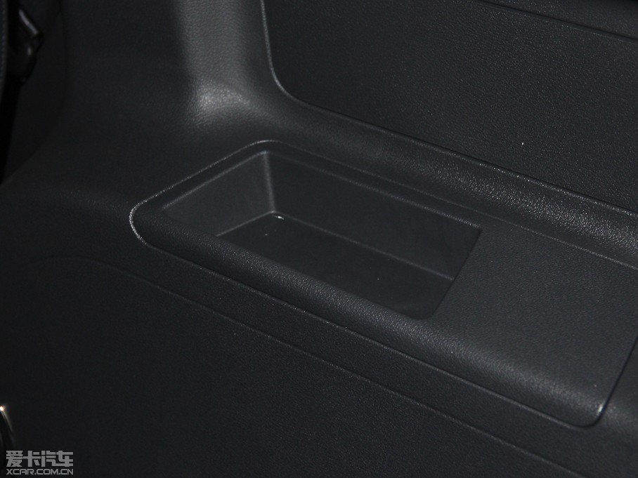 2015; 1.4T Ԅ(dng)m 5