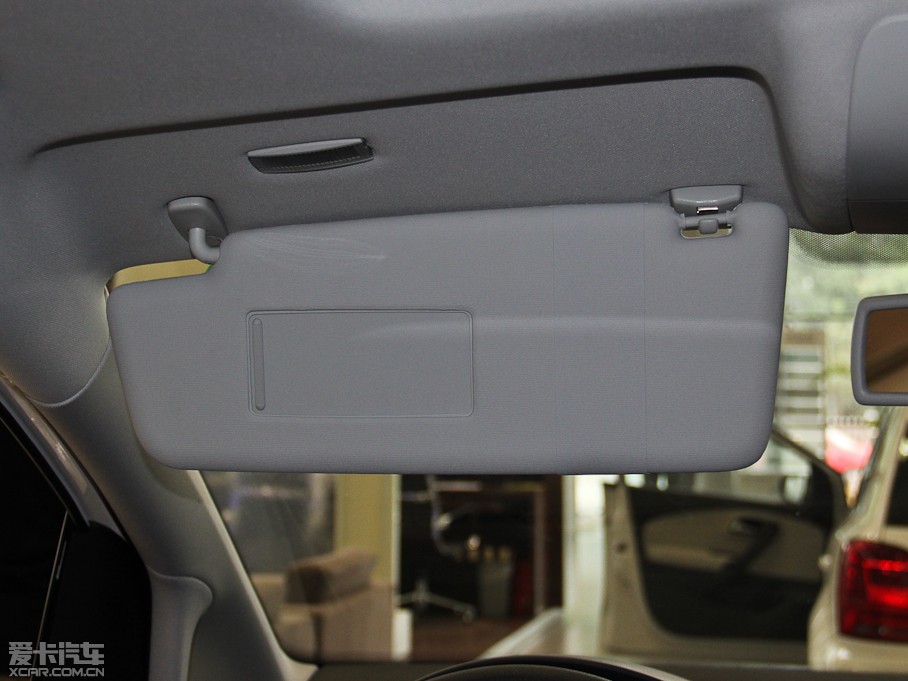 2015; 1.4T Ԅ(dng)m 5